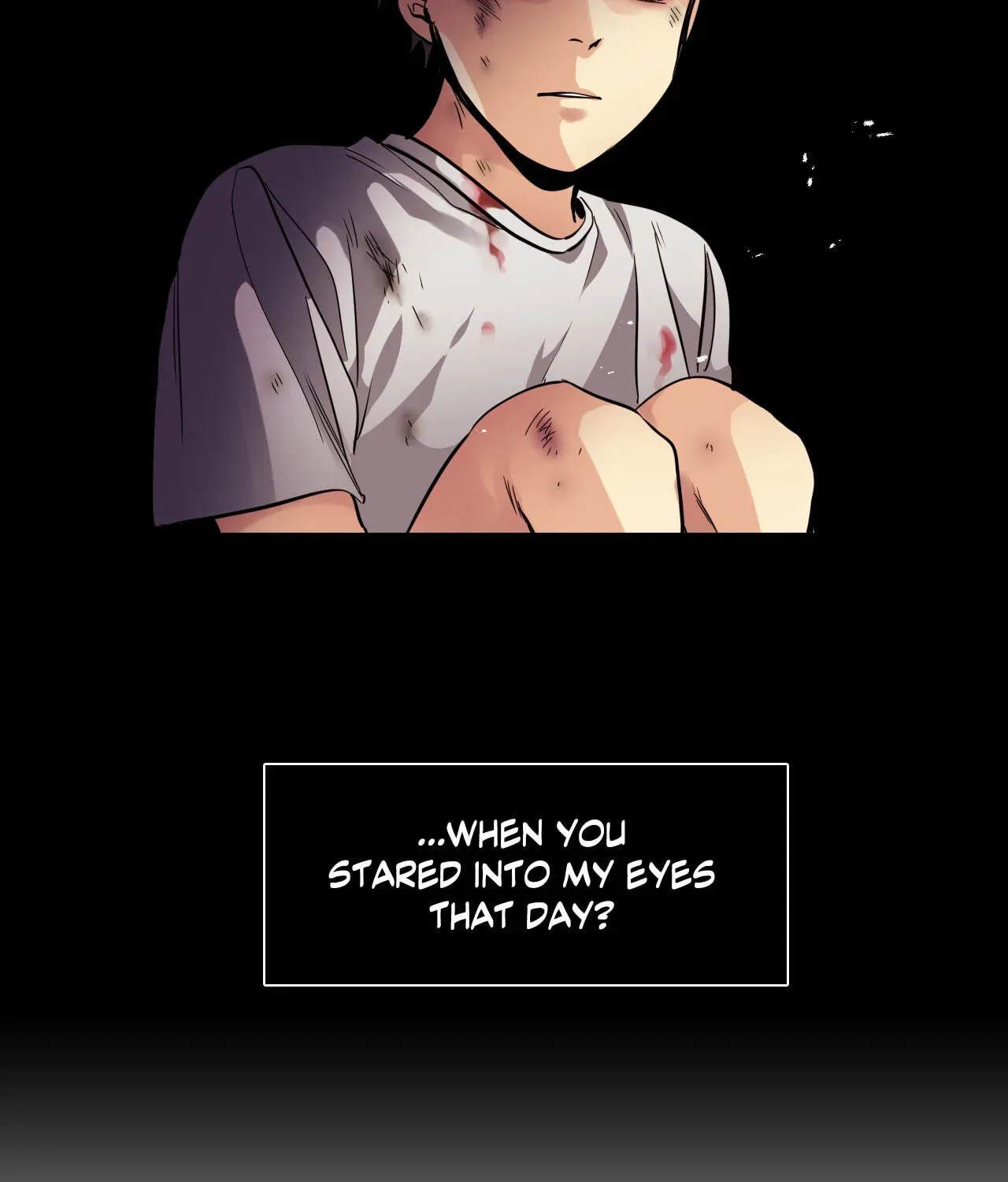 Read Heroes Plan.B chapter 227 image 40 on Lezhin
