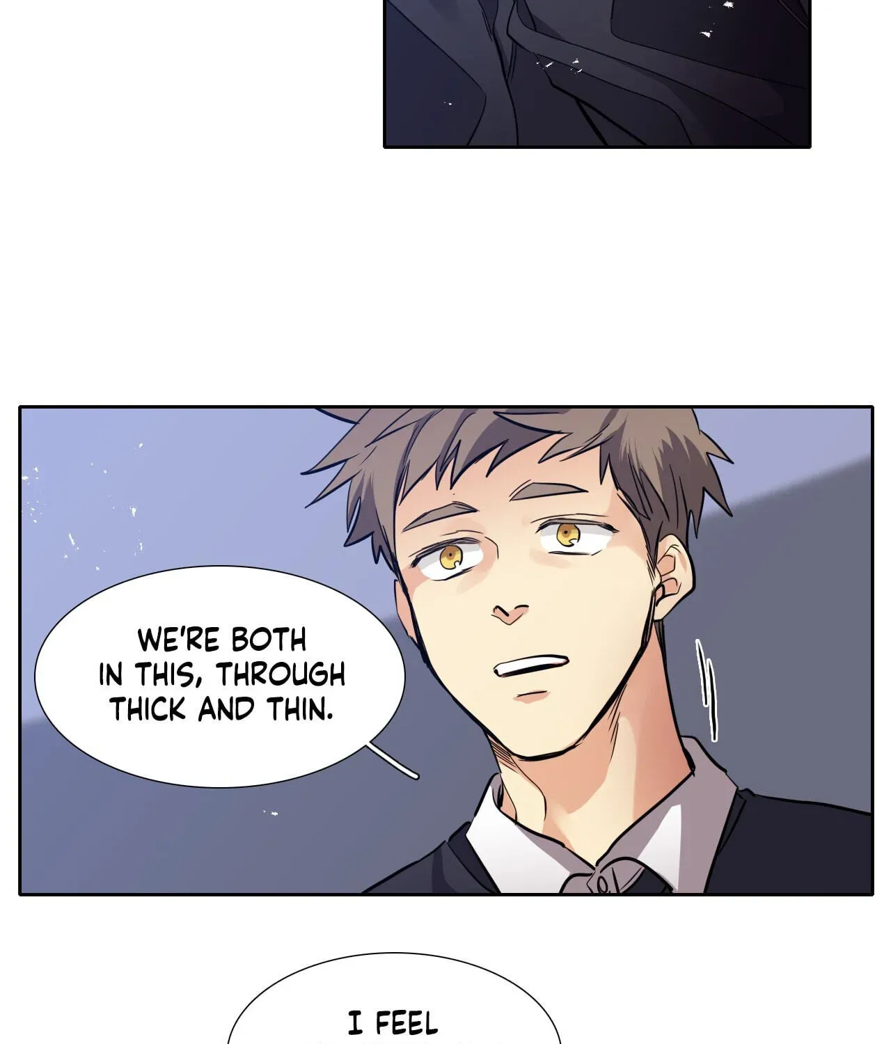 Read Heroes Plan.B chapter 227 image 44 on Lezhin