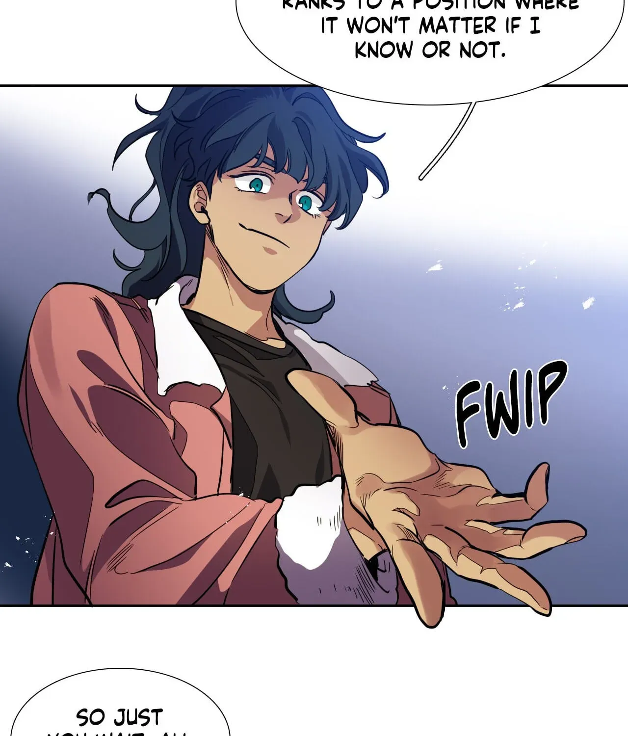 Read Heroes Plan.B chapter 227 image 51 on Lezhin