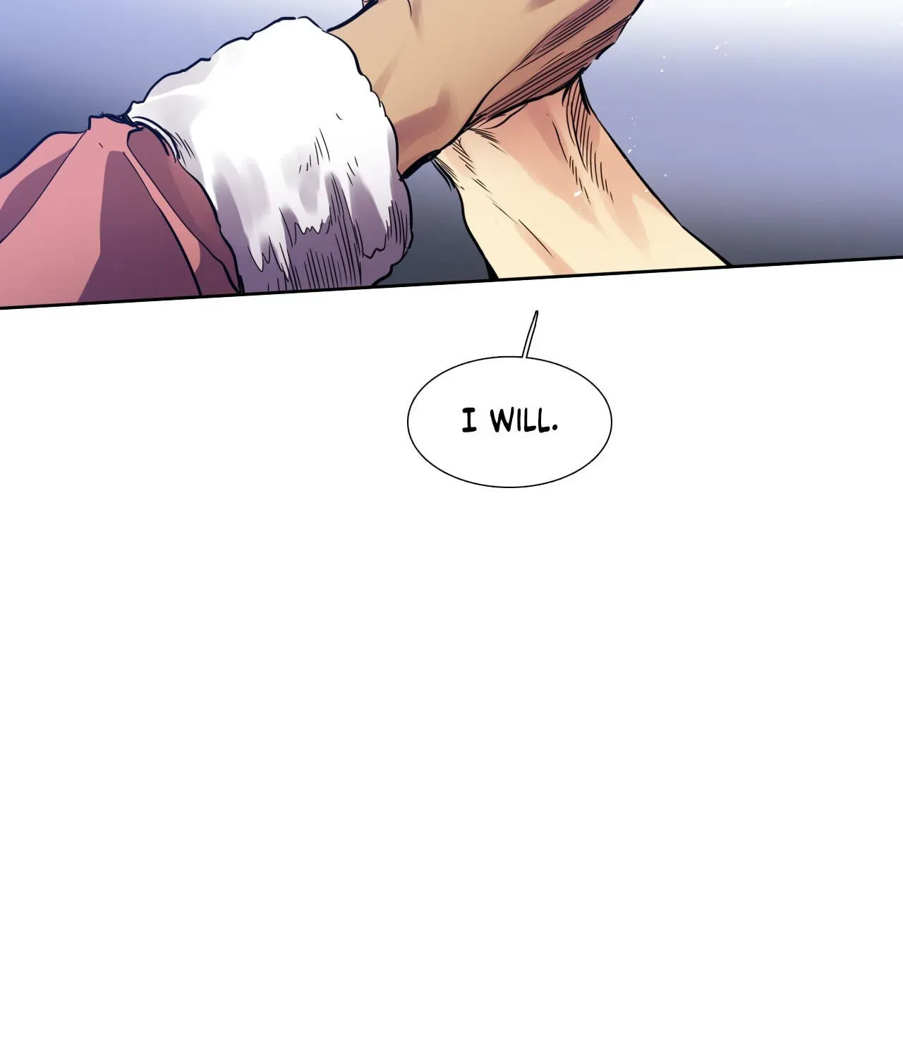 Read Heroes Plan.B chapter 227 image 53 on Lezhin