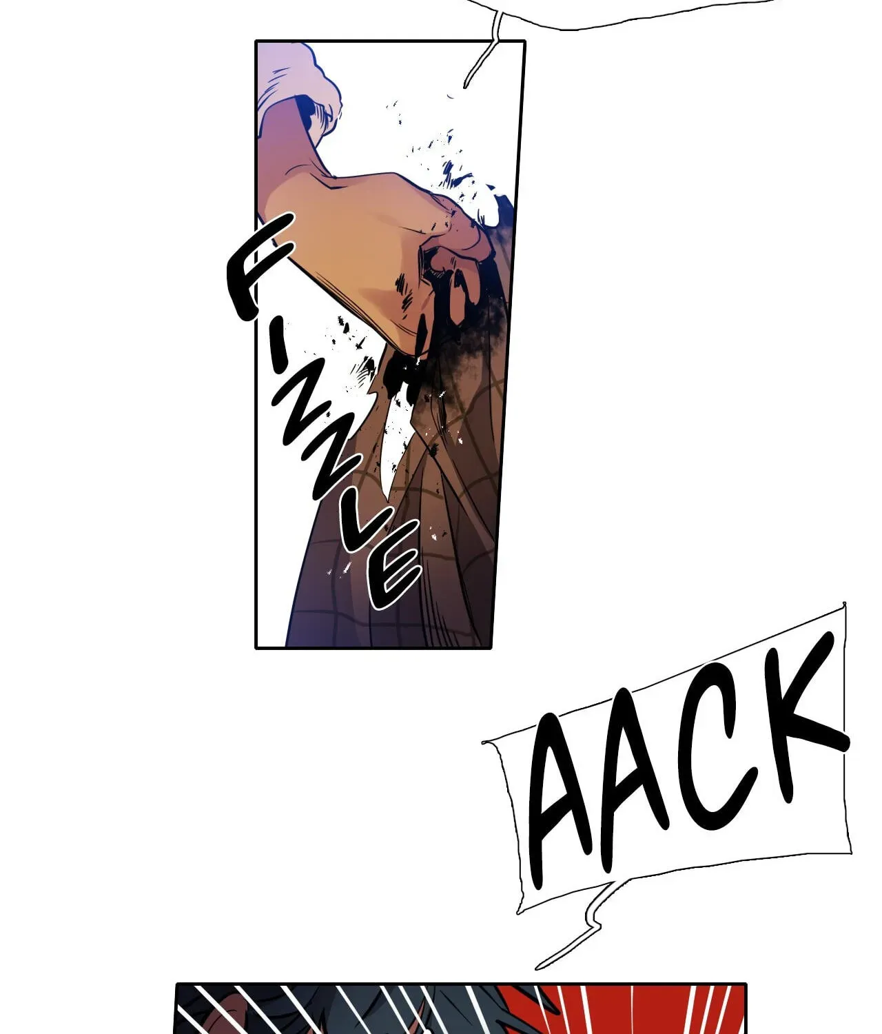 Read Heroes Plan.B chapter 227 image 7 on Lezhin