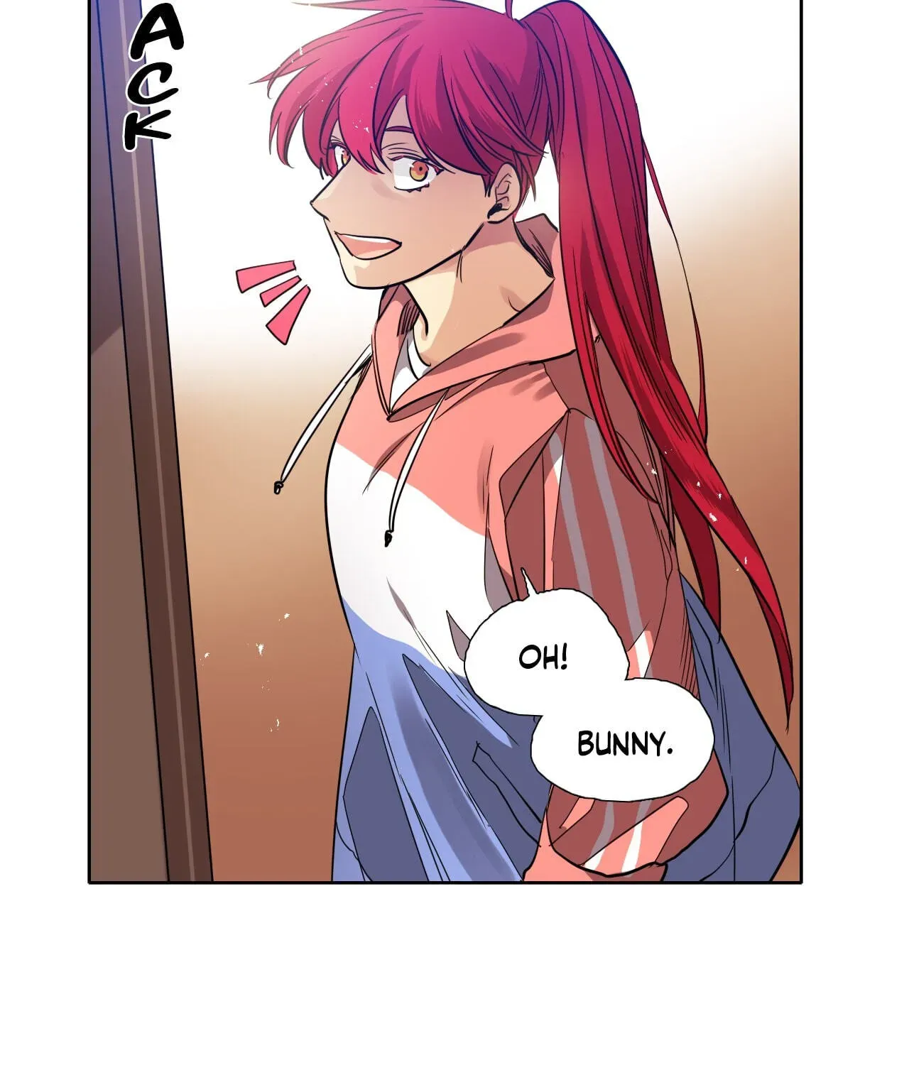 Read Heroes Plan.B chapter 228 image 12 on Lezhin