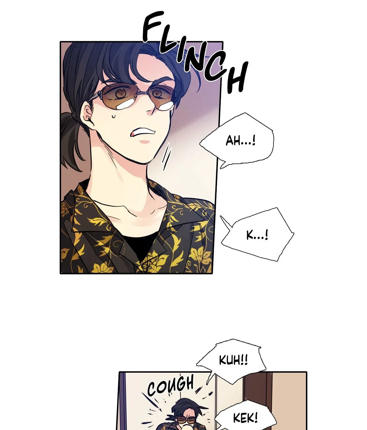Read Heroes Plan.B chapter 228 image 13 on Lezhin