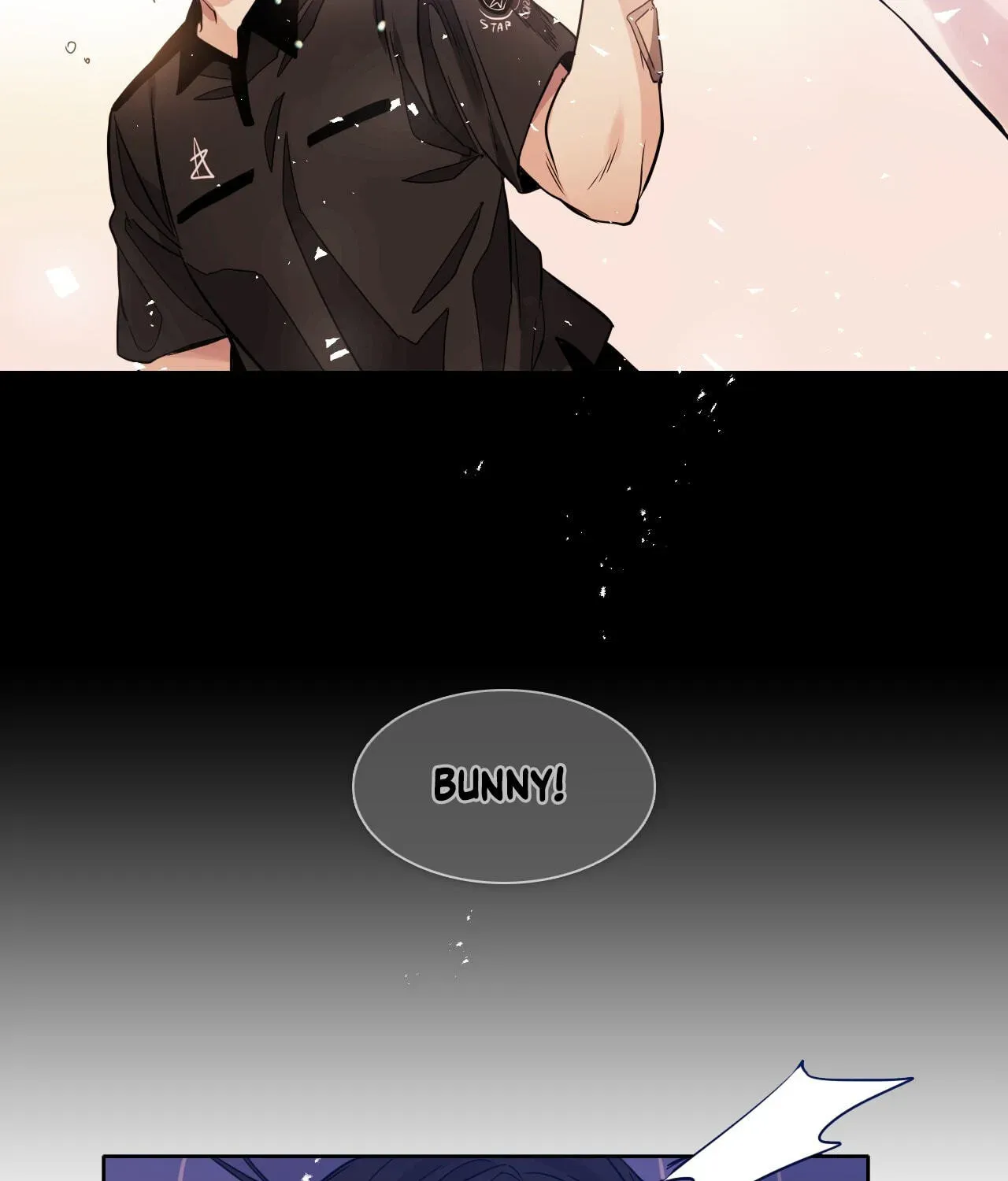 Read Heroes Plan.B chapter 228 image 2 on Lezhin