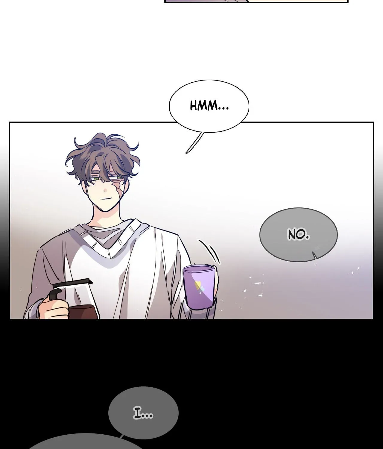 Read Heroes Plan.B chapter 228 image 28 on Lezhin