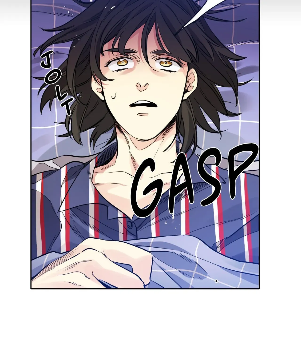 Read Heroes Plan.B chapter 228 image 3 on Lezhin