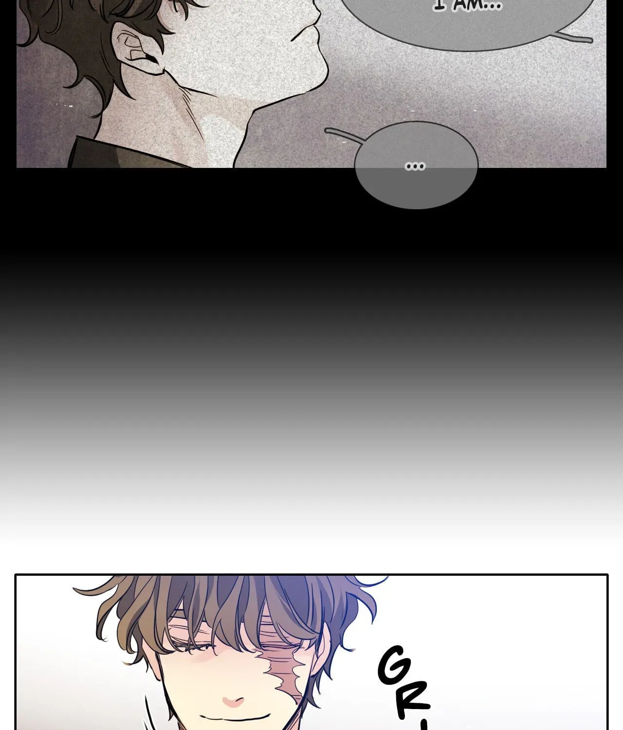 Read Heroes Plan.B chapter 228 image 30 on Lezhin