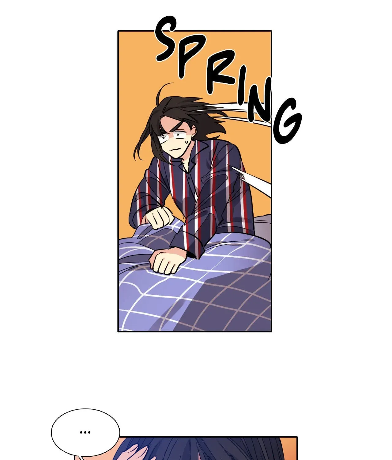 Read Heroes Plan.B chapter 228 image 4 on Lezhin