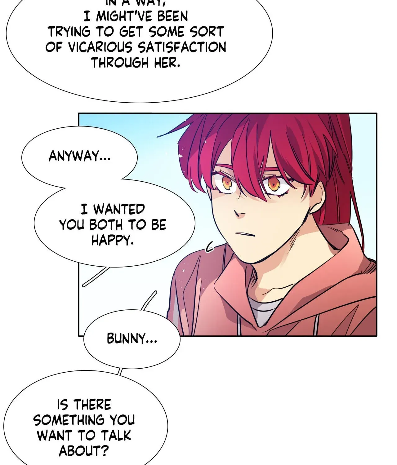 Read Heroes Plan.B chapter 228 image 41 on Lezhin