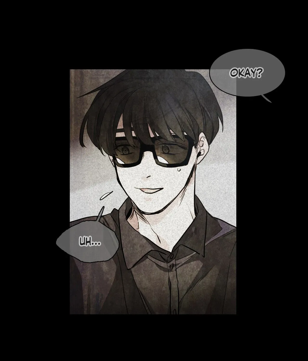 Read Heroes Plan.B chapter 228 image 46 on Lezhin