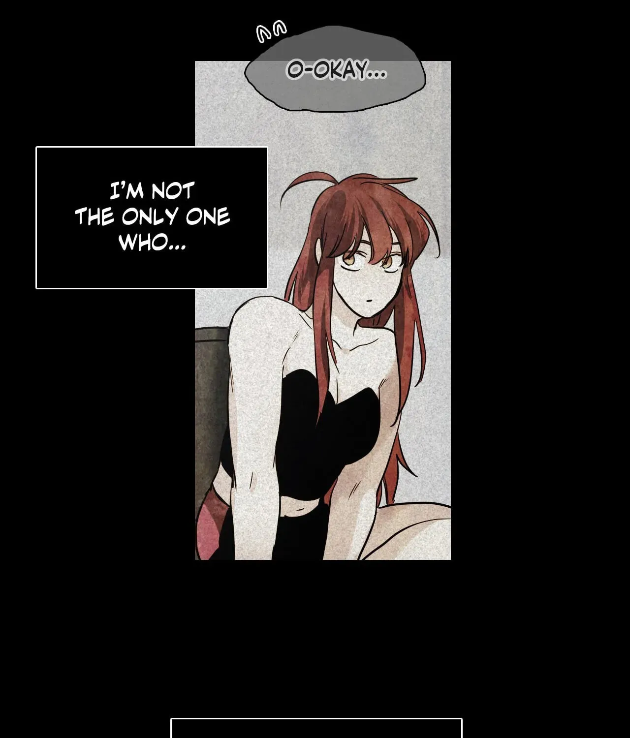 Read Heroes Plan.B chapter 228 image 47 on Lezhin