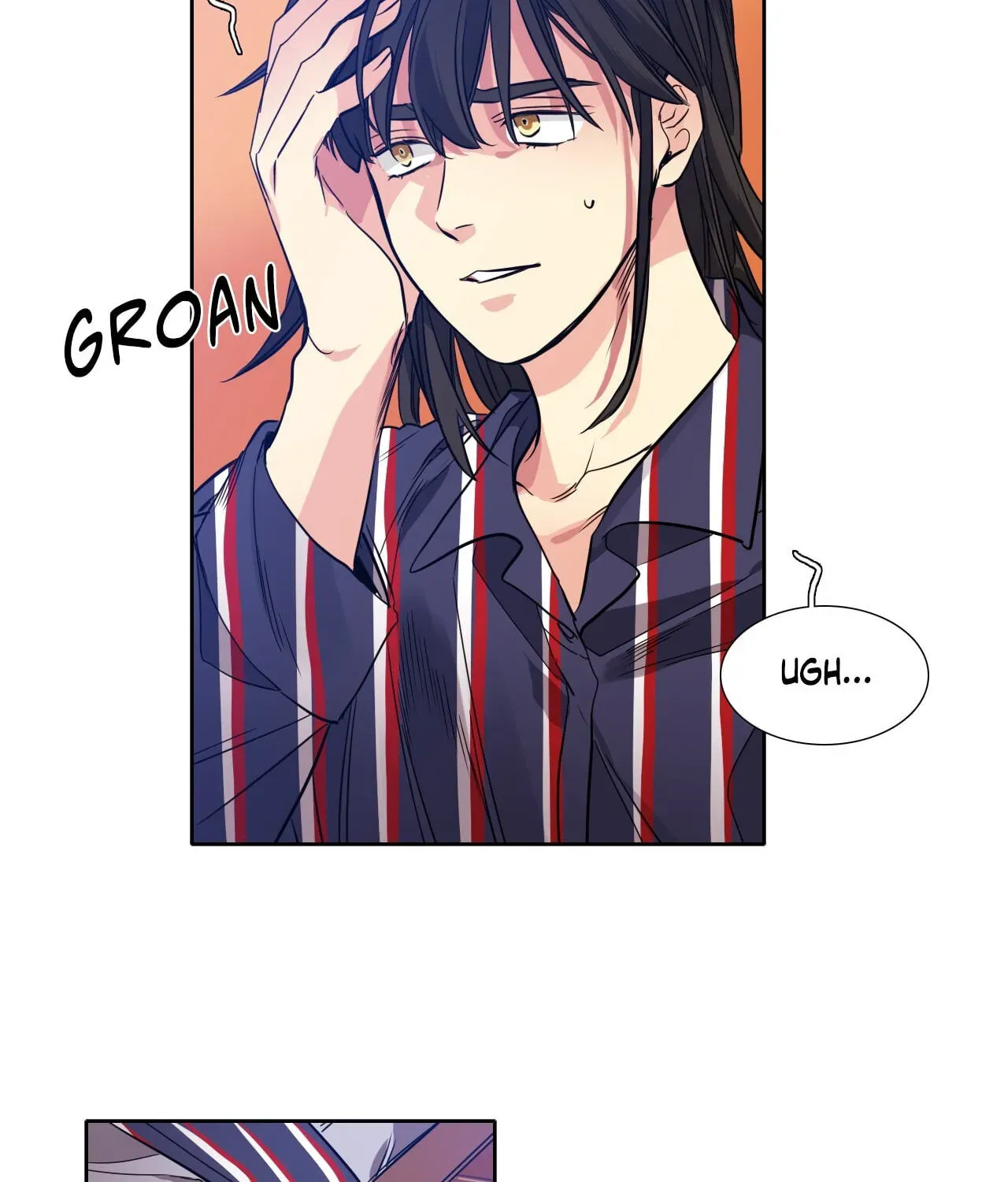 Read Heroes Plan.B chapter 228 image 5 on Lezhin