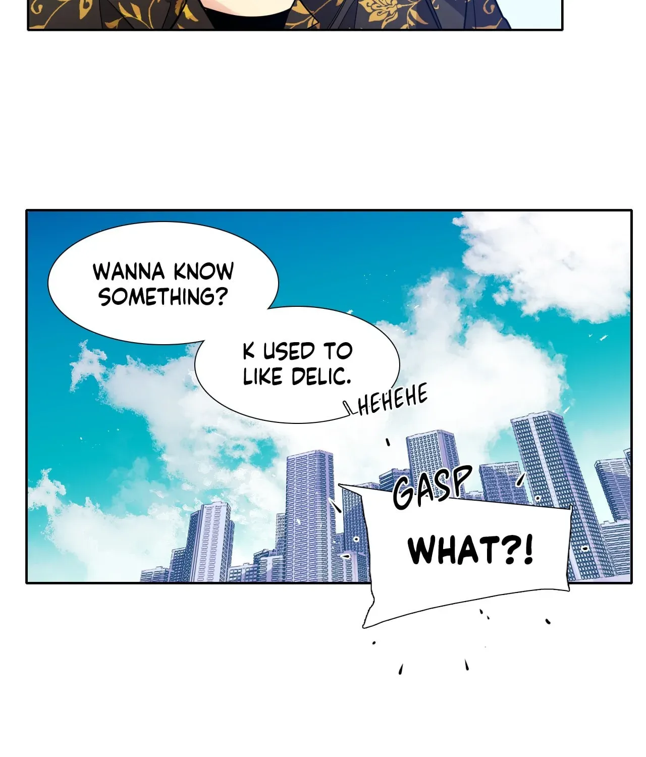 Read Heroes Plan.B chapter 228 image 52 on Lezhin