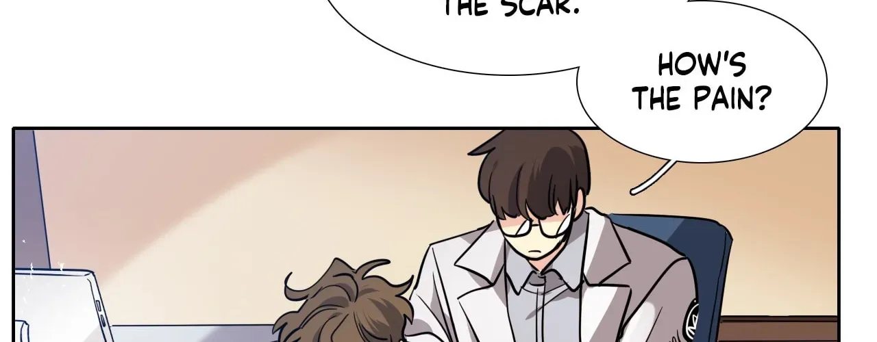 Read Heroes Plan.B chapter 229 image 1 on Lezhin
