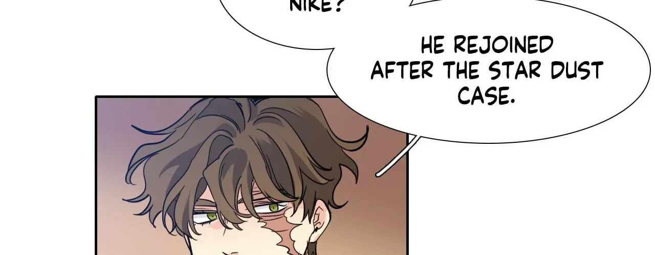 Read Heroes Plan.B chapter 229 image 11 on Lezhin