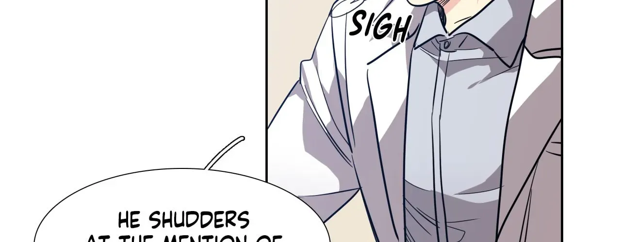 Read Heroes Plan.B chapter 229 image 13 on Lezhin