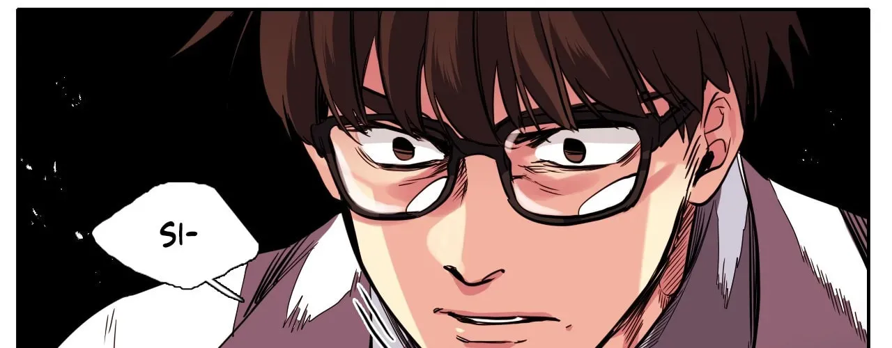 Read Heroes Plan.B chapter 229 image 15 on Lezhin