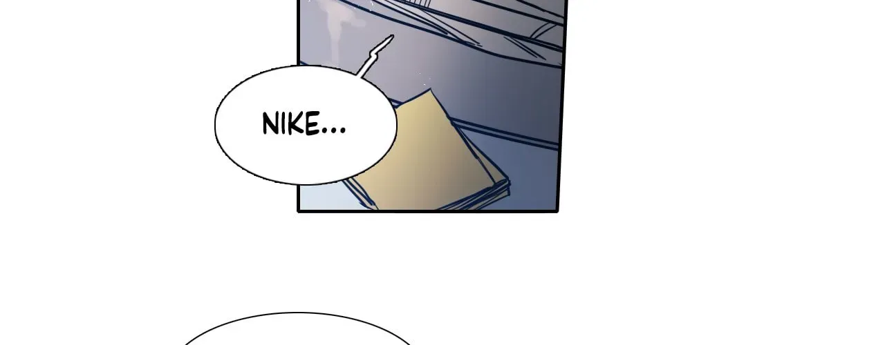 Read Heroes Plan.B chapter 229 image 17 on Lezhin