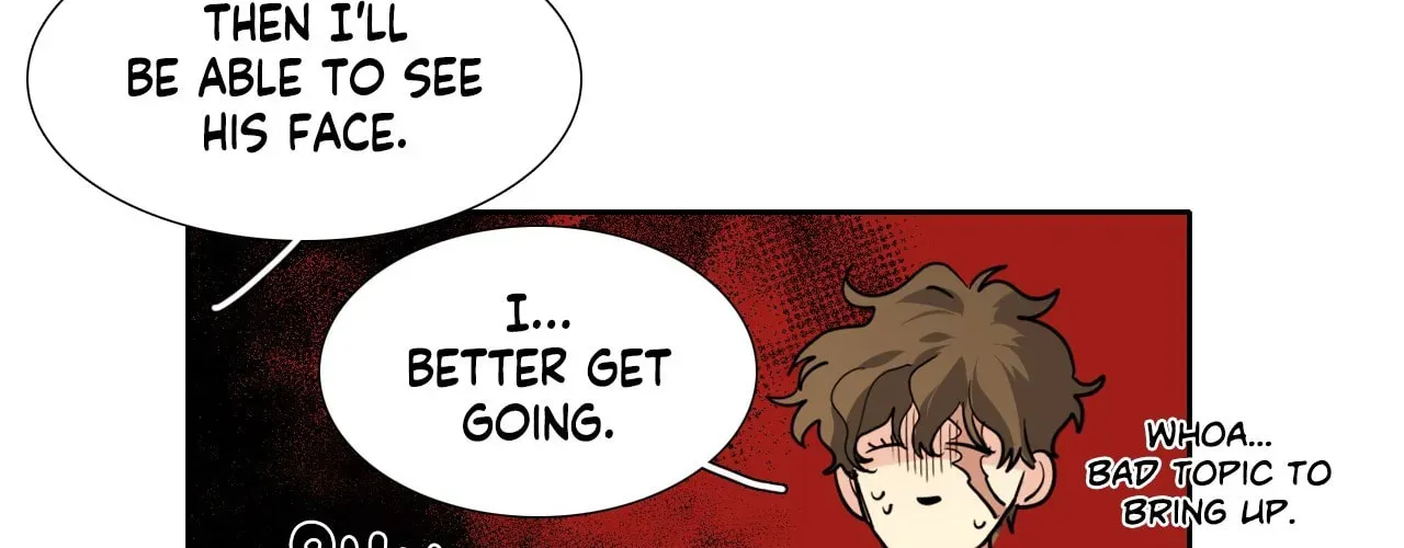 Read Heroes Plan.B chapter 229 image 19 on Lezhin