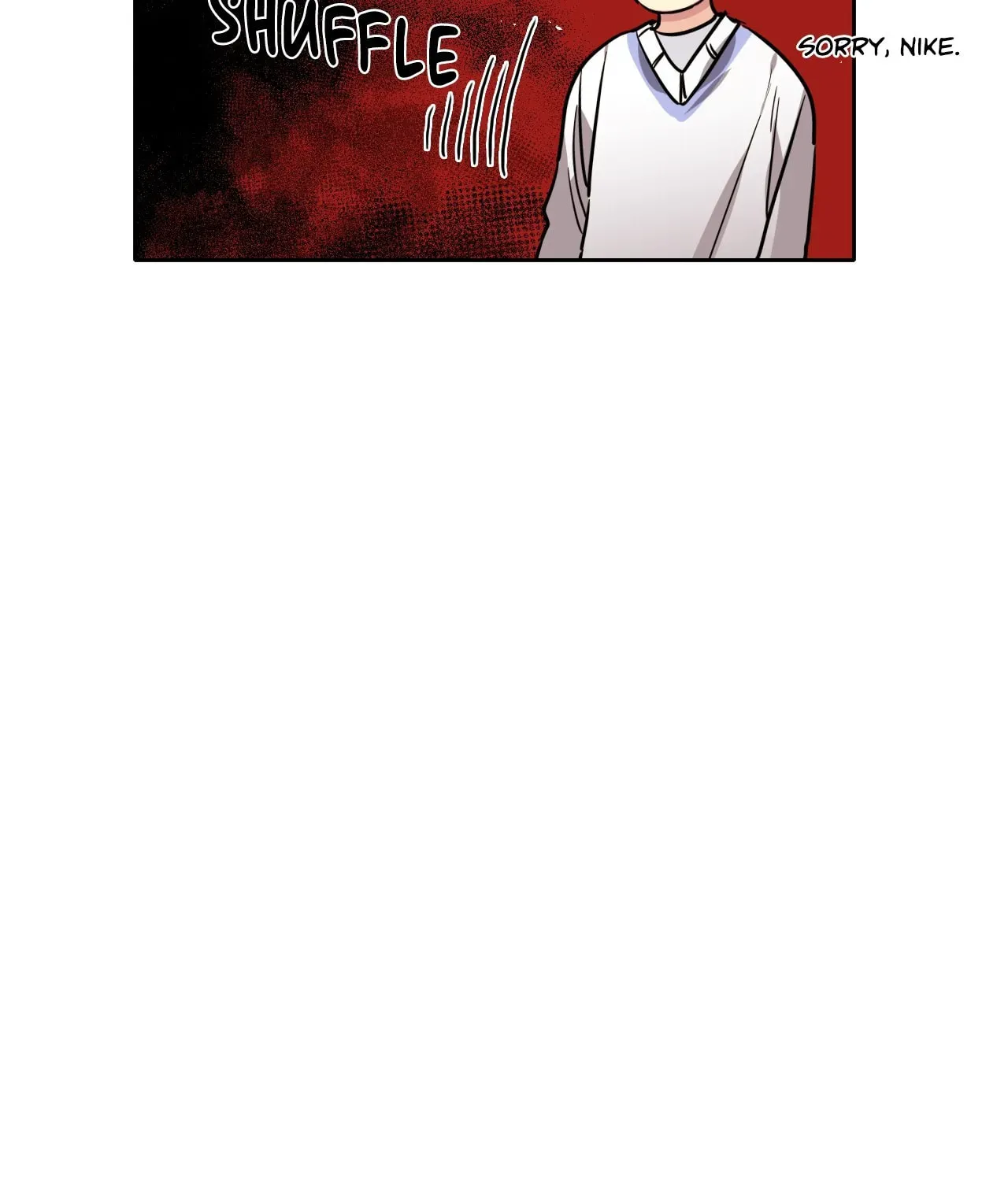 Read Heroes Plan.B chapter 229 image 20 on Lezhin