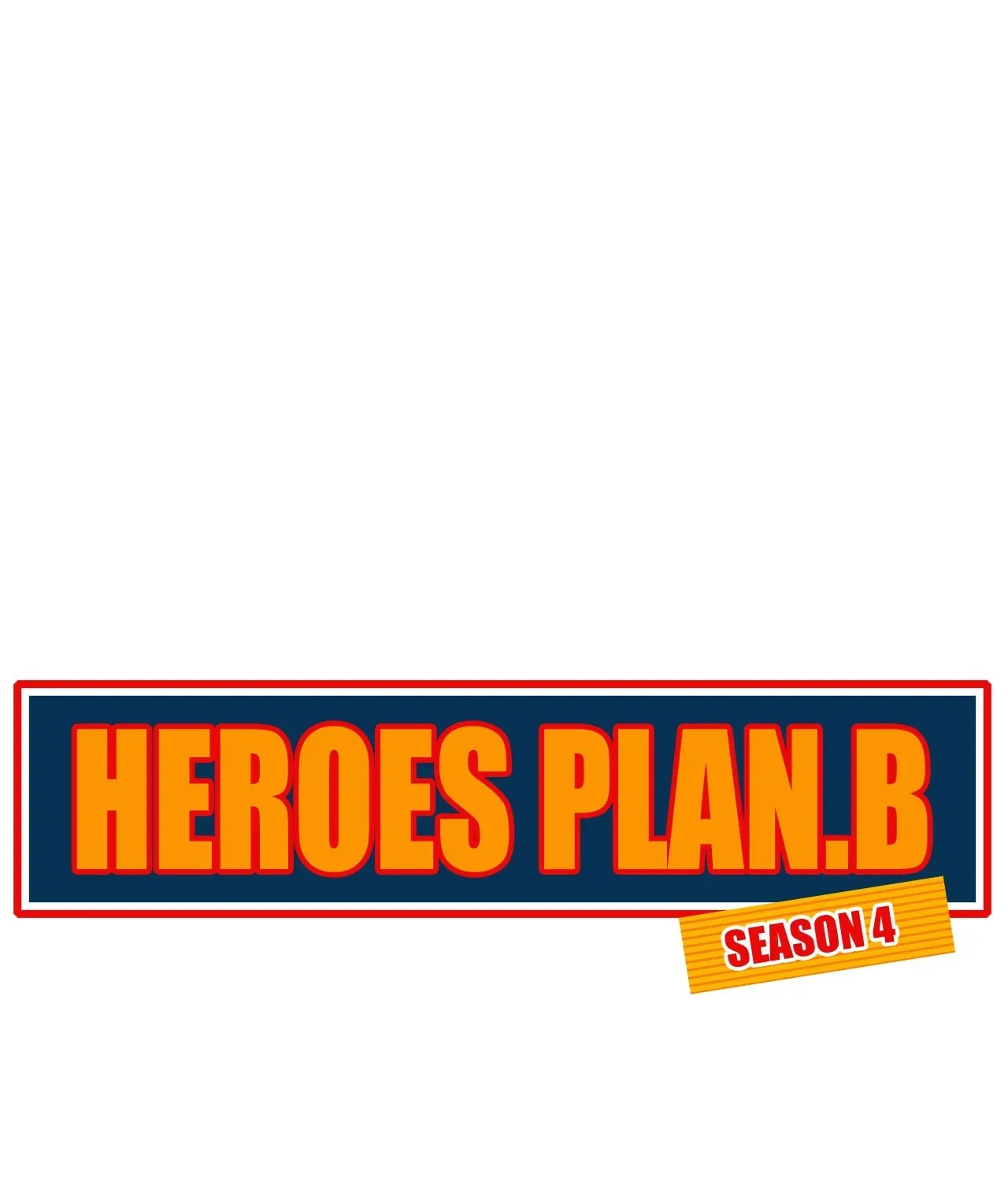 Read Heroes Plan.B chapter 229 image 22 on Lezhin