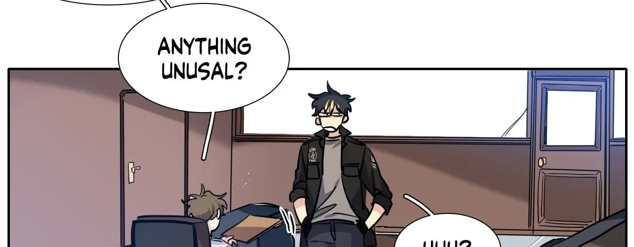 Read Heroes Plan.B chapter 229 image 27 on Lezhin