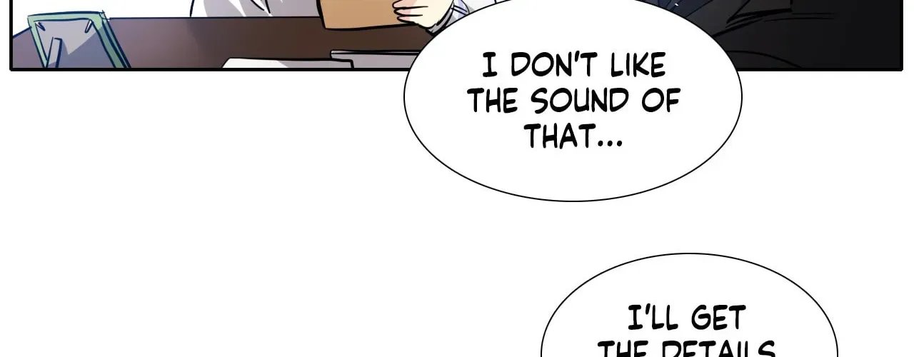 Read Heroes Plan.B chapter 229 image 29 on Lezhin
