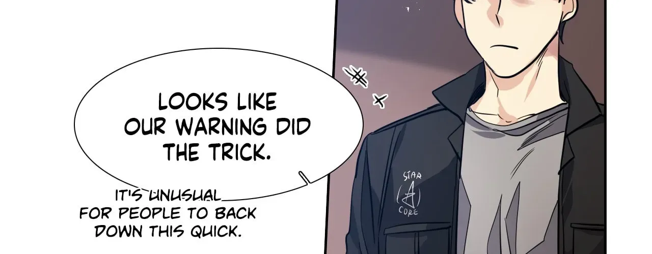 Read Heroes Plan.B chapter 229 image 31 on Lezhin