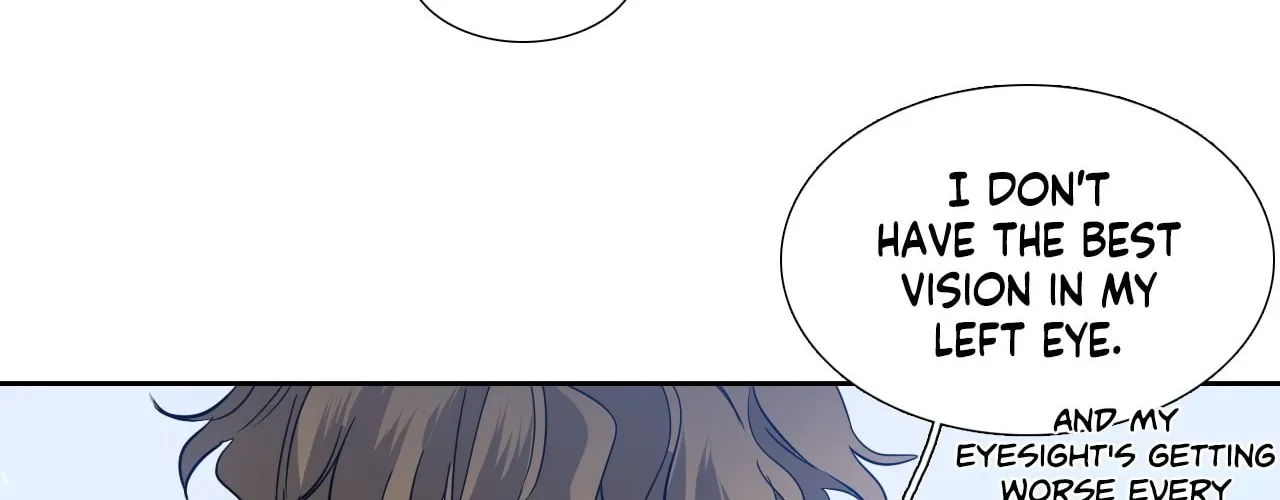 Read Heroes Plan.B chapter 229 image 33 on Lezhin