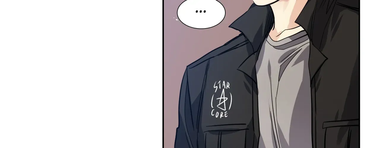 Read Heroes Plan.B chapter 229 image 35 on Lezhin