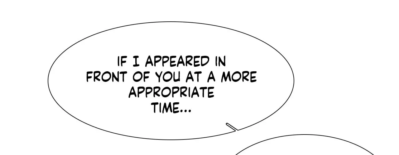 Read Heroes Plan.B chapter 229 image 37 on Lezhin