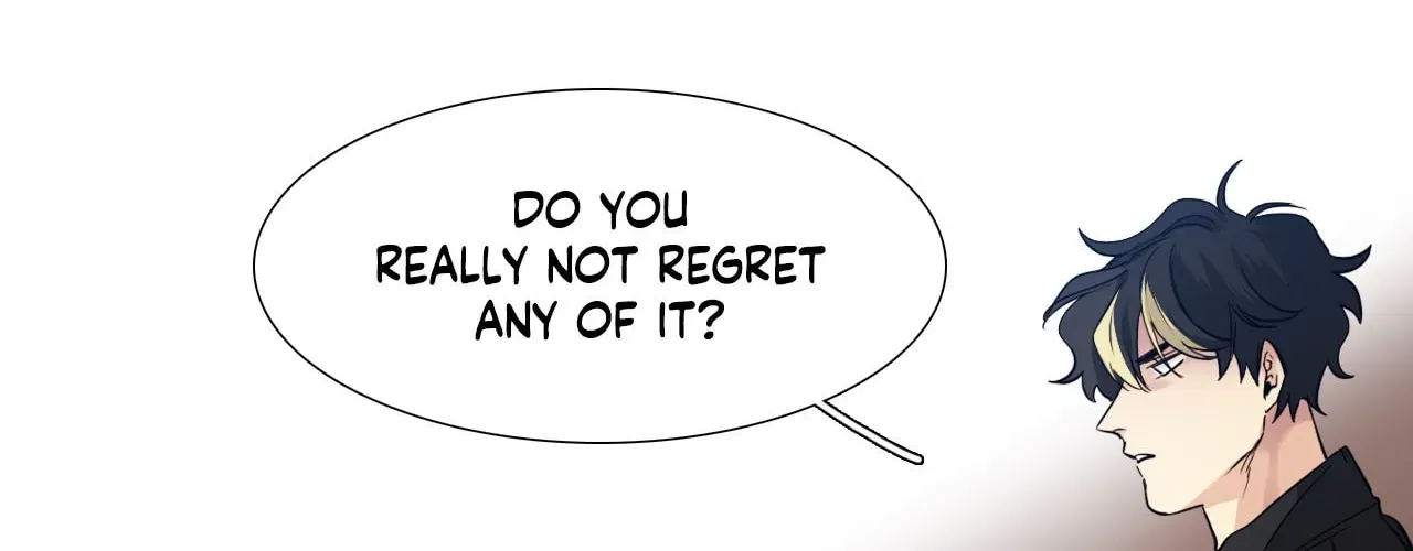 Read Heroes Plan.B chapter 229 image 39 on Lezhin