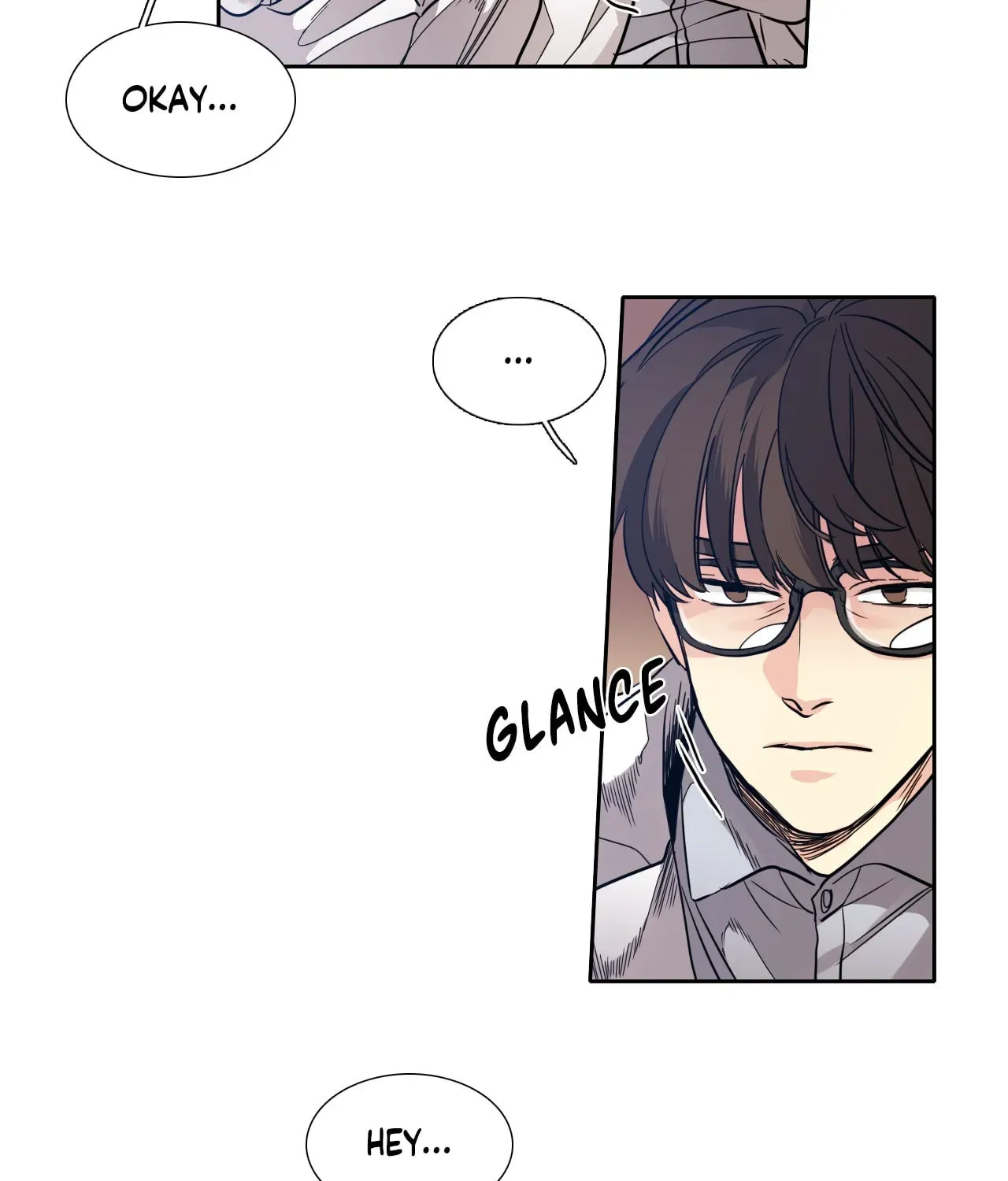 Read Heroes Plan.B chapter 229 image 4 on Lezhin