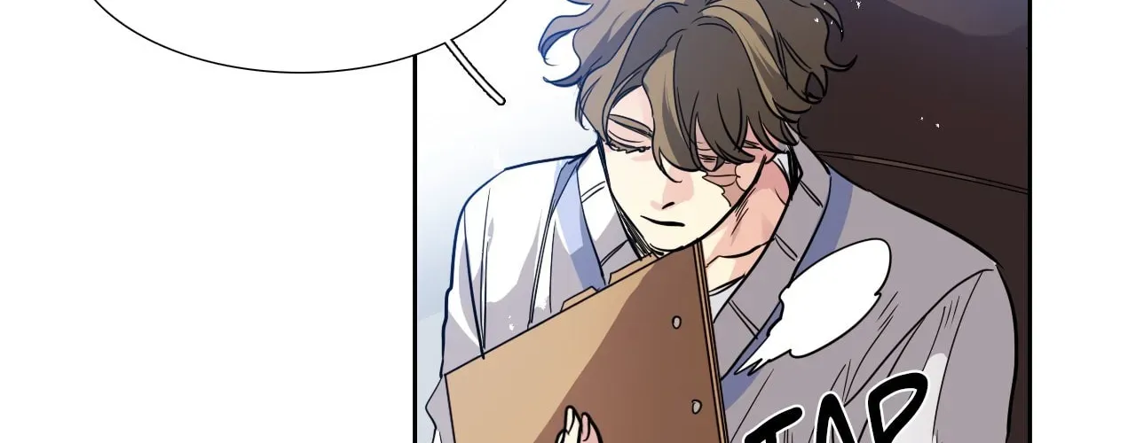 Read Heroes Plan.B chapter 229 image 41 on Lezhin
