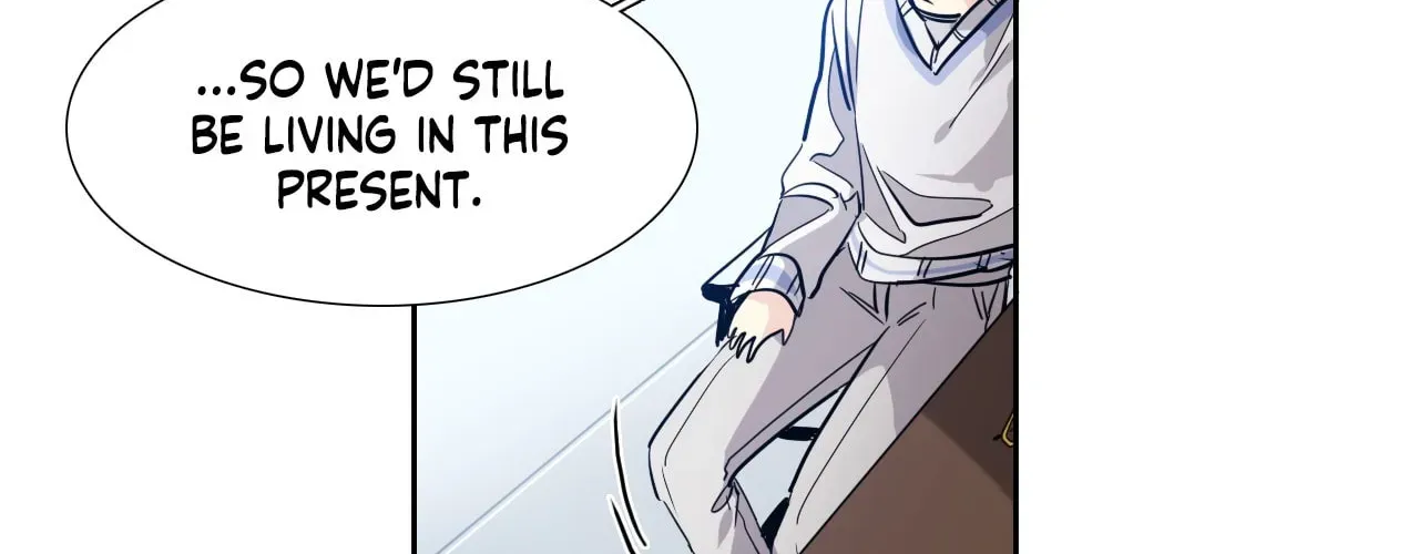Read Heroes Plan.B chapter 229 image 43 on Lezhin