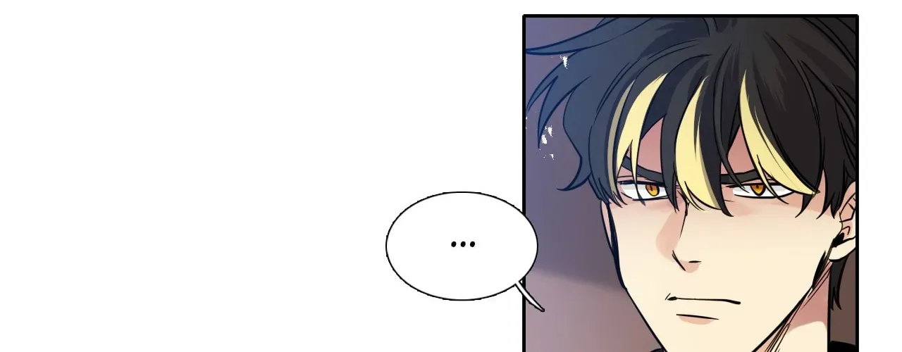 Read Heroes Plan.B chapter 229 image 45 on Lezhin