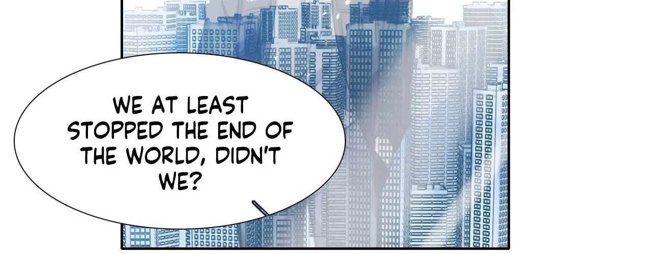 Read Heroes Plan.B chapter 229 image 47 on Lezhin