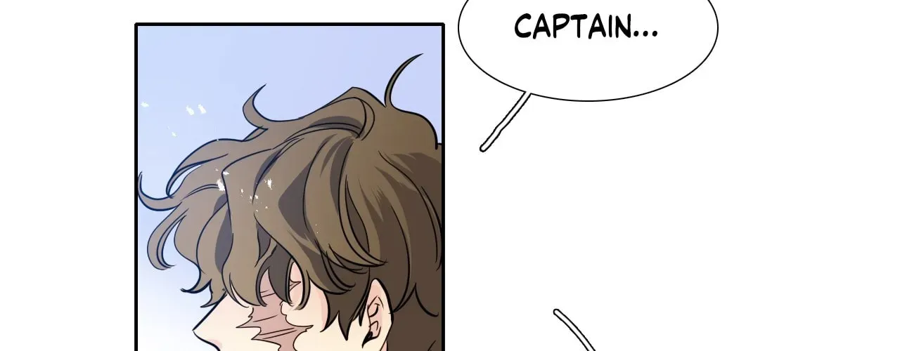 Read Heroes Plan.B chapter 229 image 49 on Lezhin