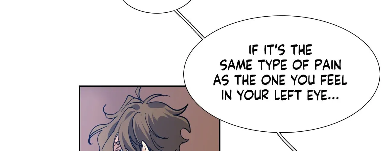 Read Heroes Plan.B chapter 229 image 5 on Lezhin
