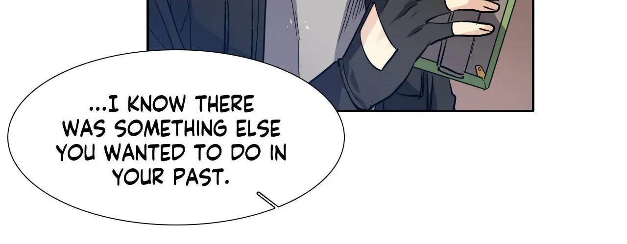 Read Heroes Plan.B chapter 229 image 51 on Lezhin