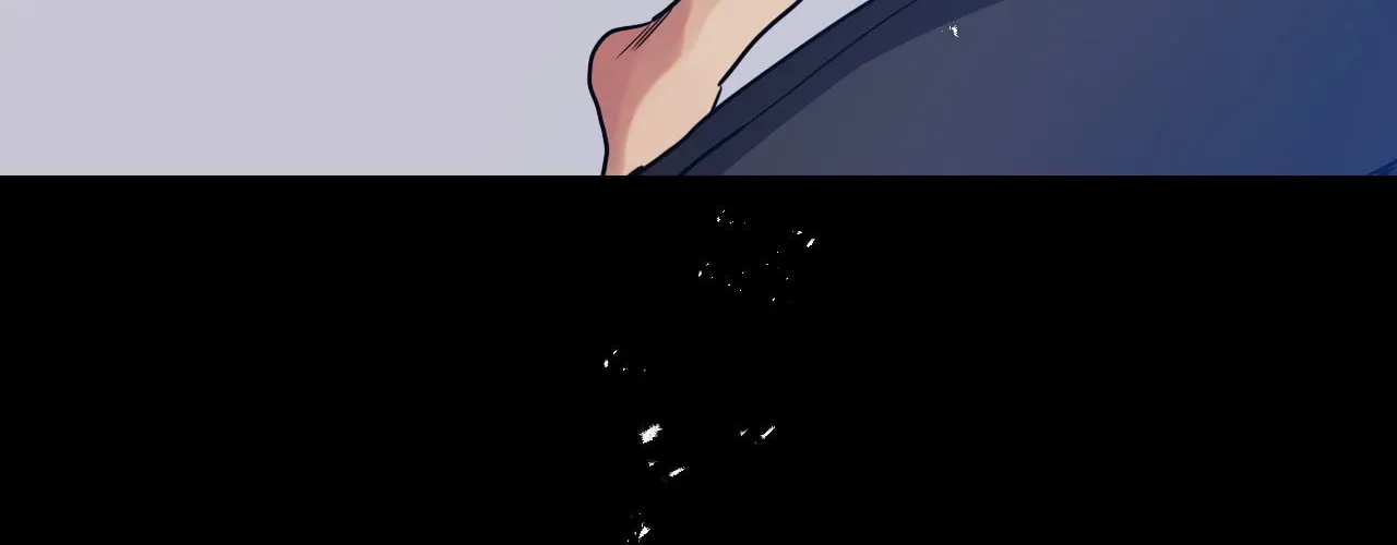 Read Heroes Plan.B chapter 229 image 53 on Lezhin
