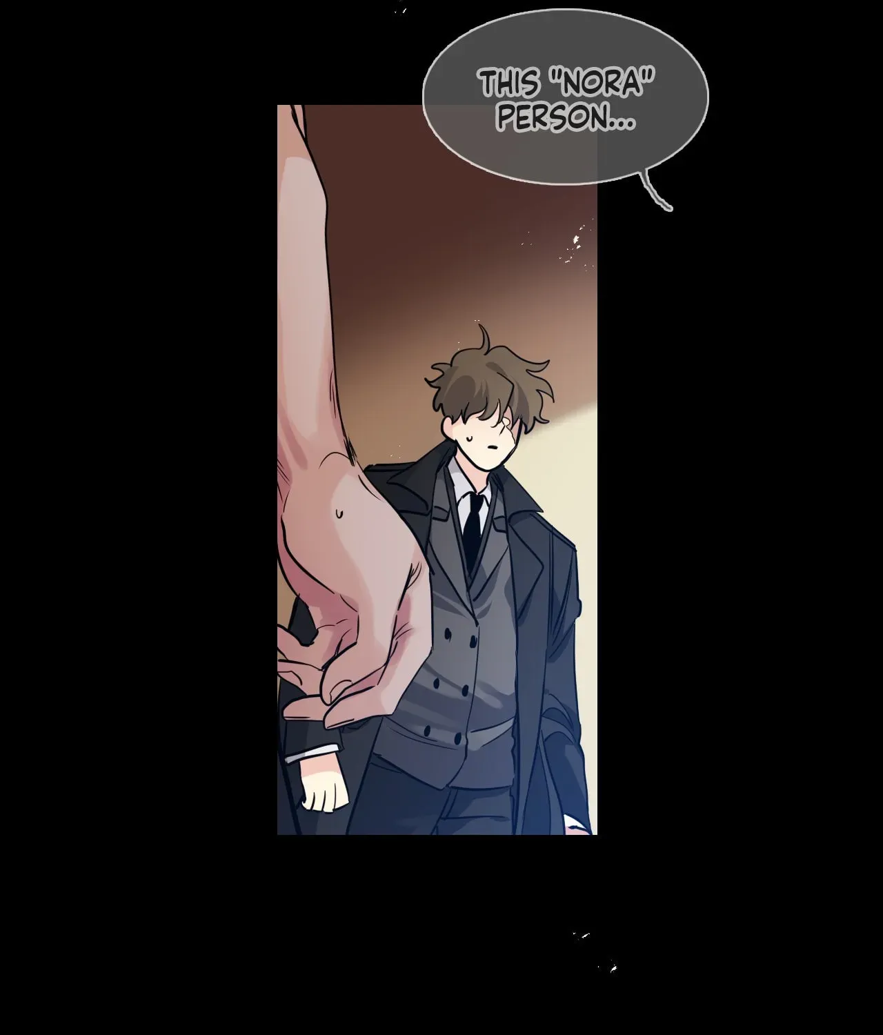 Read Heroes Plan.B chapter 229 image 54 on Lezhin