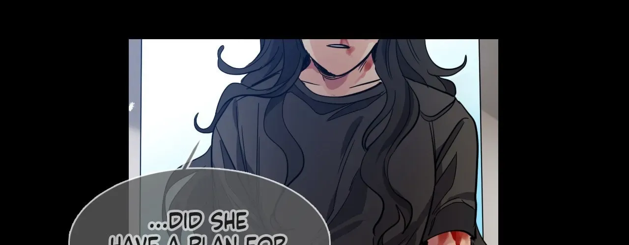 Read Heroes Plan.B chapter 229 image 55 on Lezhin