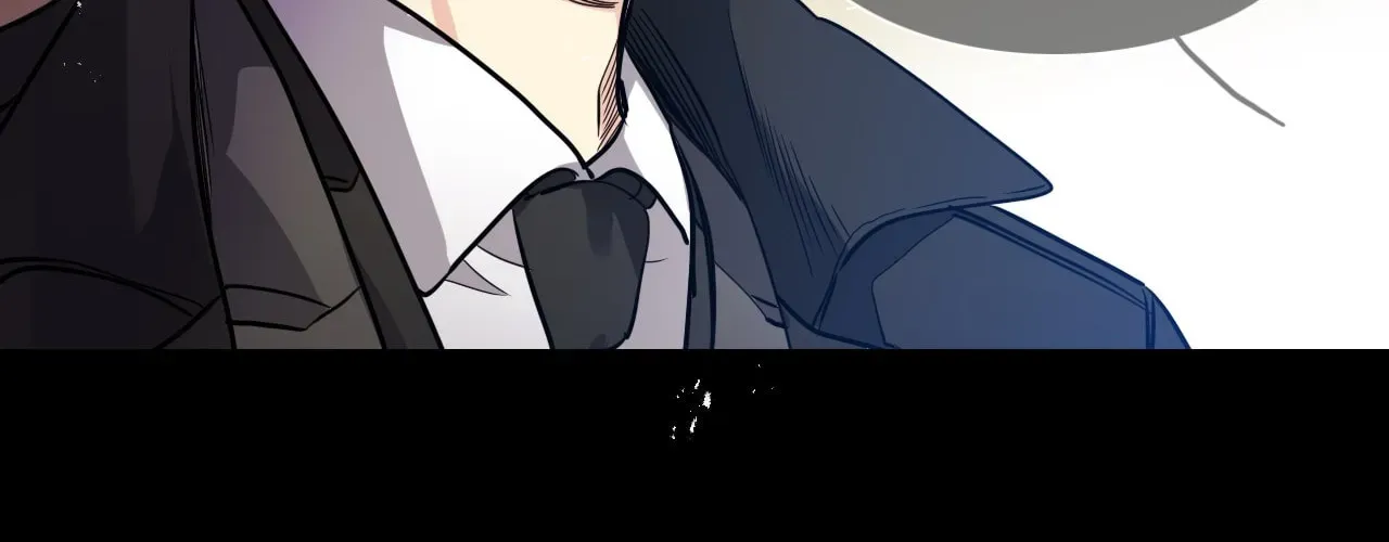 Read Heroes Plan.B chapter 229 image 57 on Lezhin