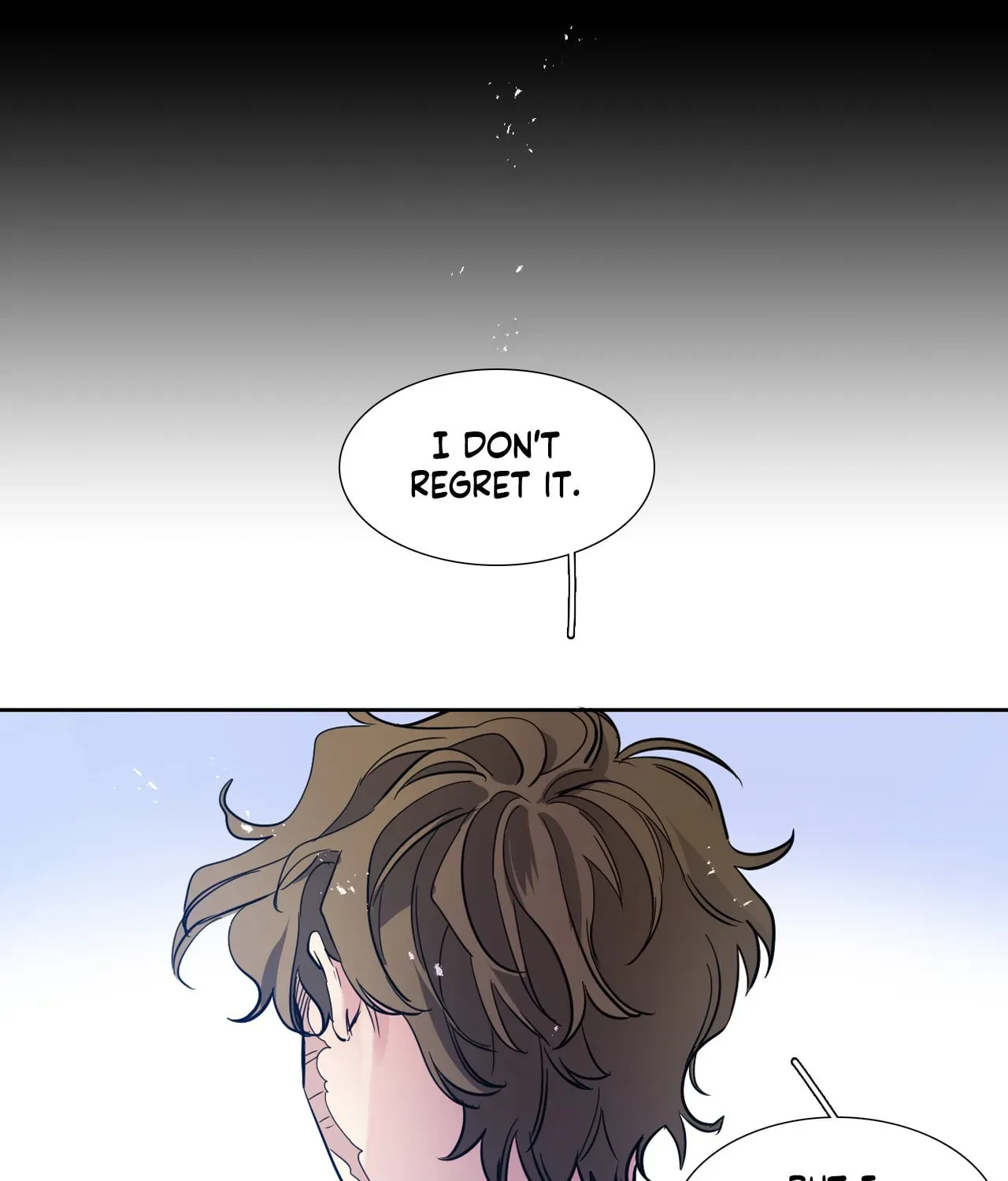 Read Heroes Plan.B chapter 229 image 58 on Lezhin