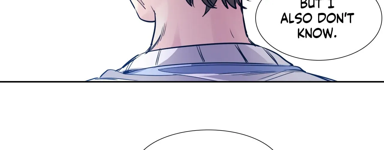Read Heroes Plan.B chapter 229 image 59 on Lezhin