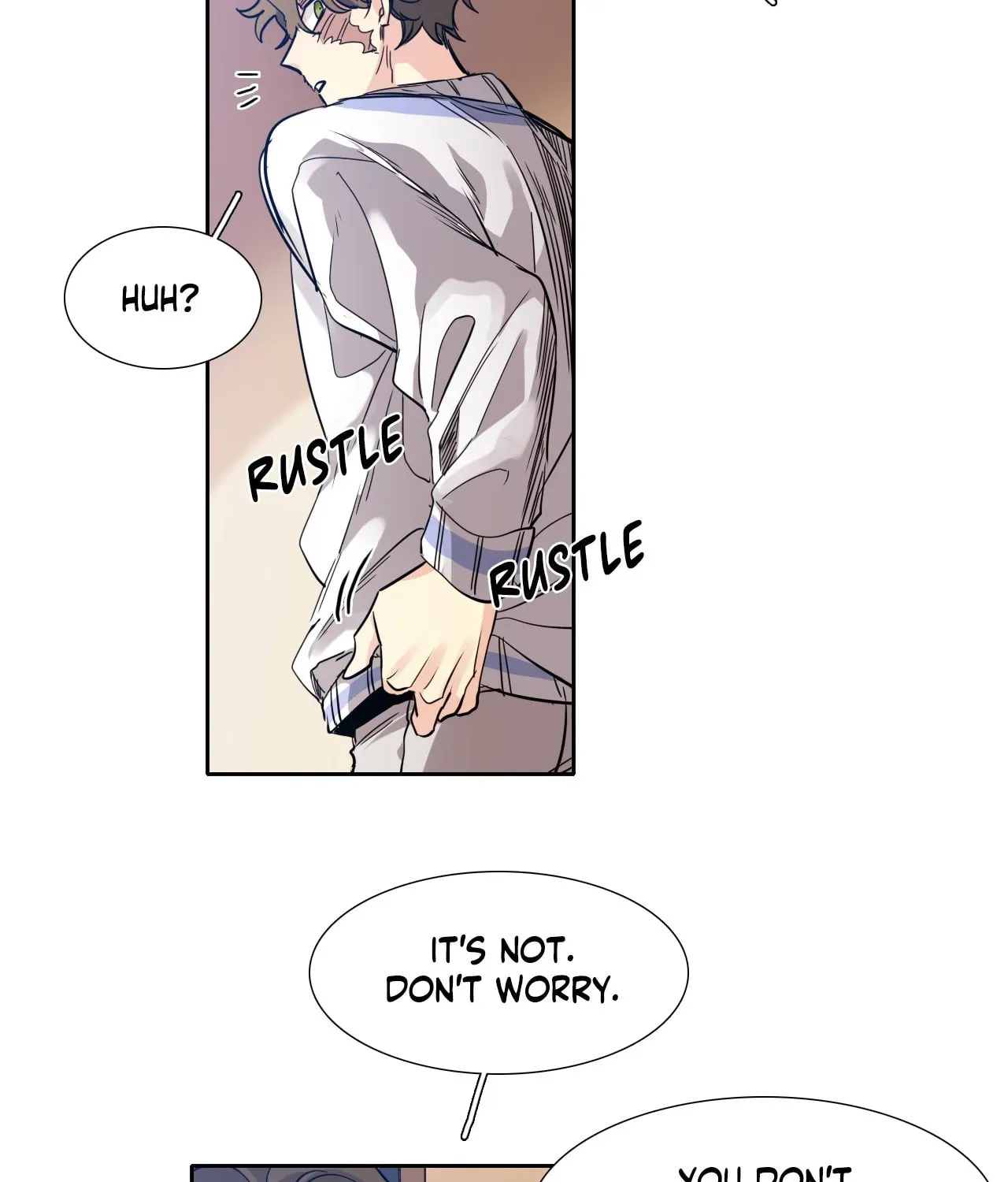 Read Heroes Plan.B chapter 229 image 6 on Lezhin