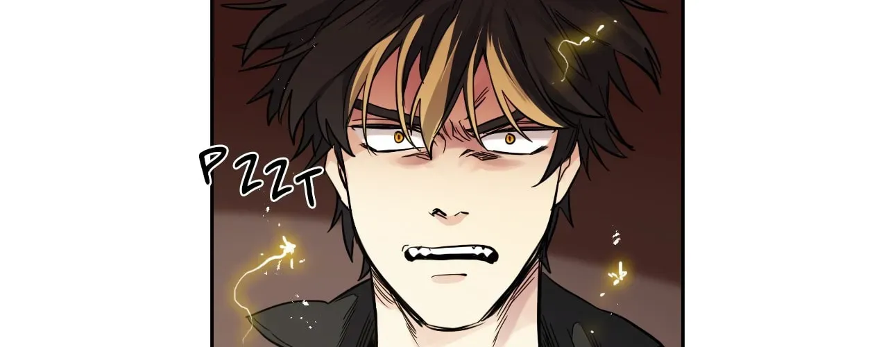 Read Heroes Plan.B chapter 229 image 61 on Lezhin