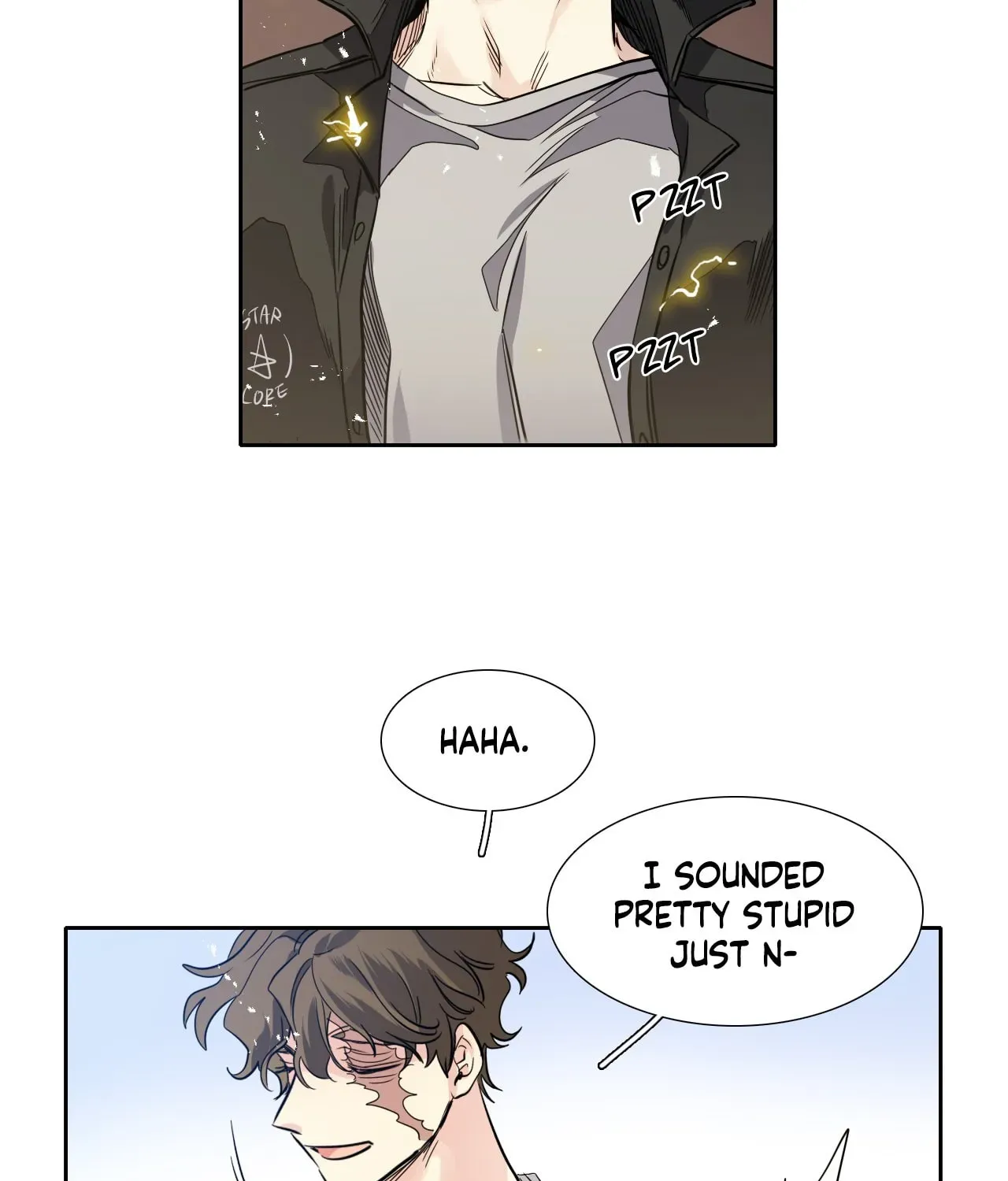 Read Heroes Plan.B chapter 229 image 62 on Lezhin