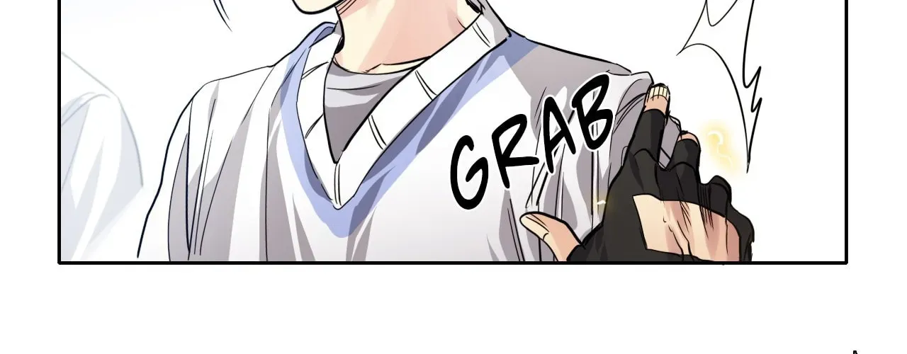 Read Heroes Plan.B chapter 229 image 63 on Lezhin